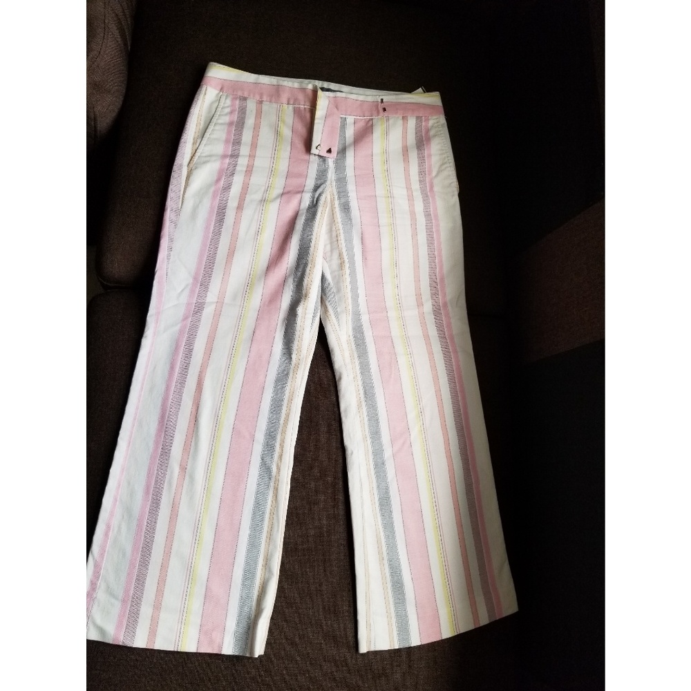Express  Pants